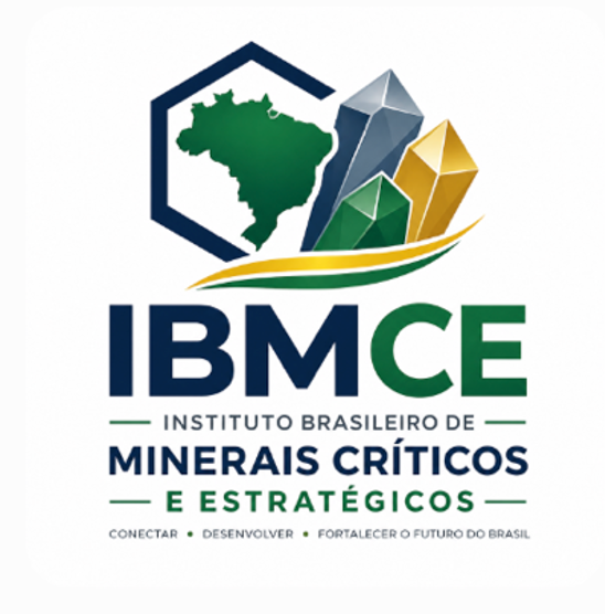 IBMCE
